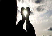 [国足]U19国际足球邀请赛：中国VS蒙古.