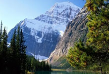 [国足]U19国际足球邀请赛：中国VS蒙古.